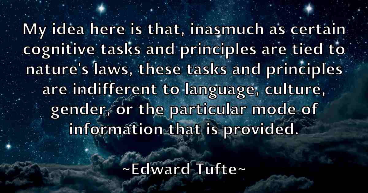 /images/quoteimage/edward-tufte-fb-232128.jpg