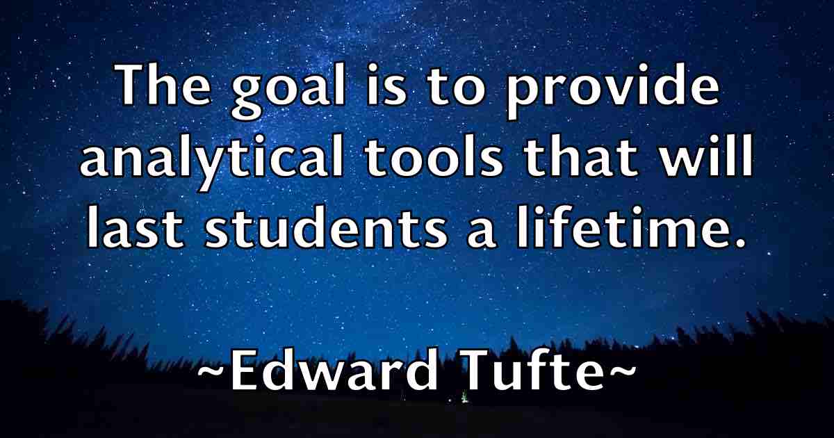 /images/quoteimage/edward-tufte-fb-232129.jpg