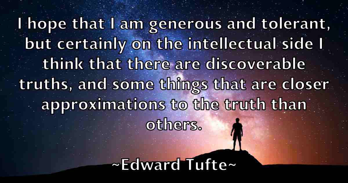 /images/quoteimage/edward-tufte-fb-232131.jpg