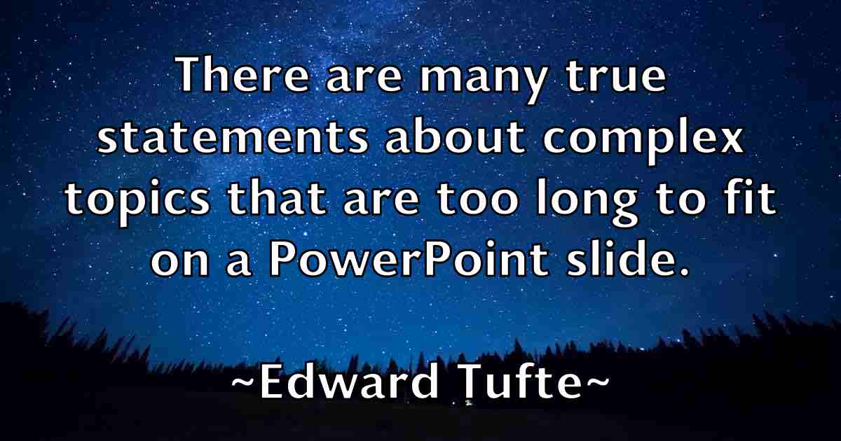 /images/quoteimage/edward-tufte-fb-232132.jpg