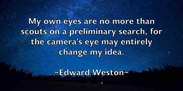 /images/quoteimage/edward-weston-232147.jpg