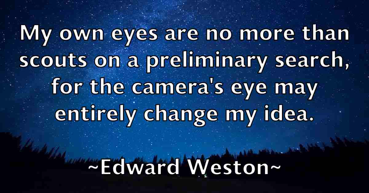/images/quoteimage/edward-weston-fb-232147.jpg