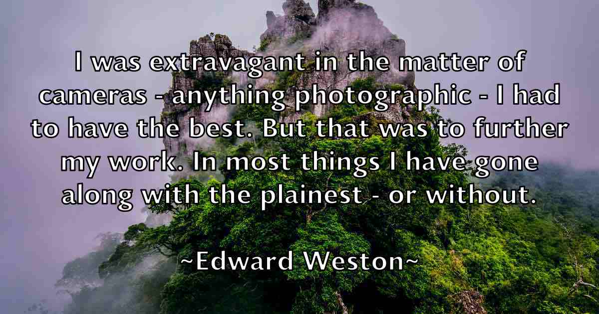 /images/quoteimage/edward-weston-fb-232153.jpg