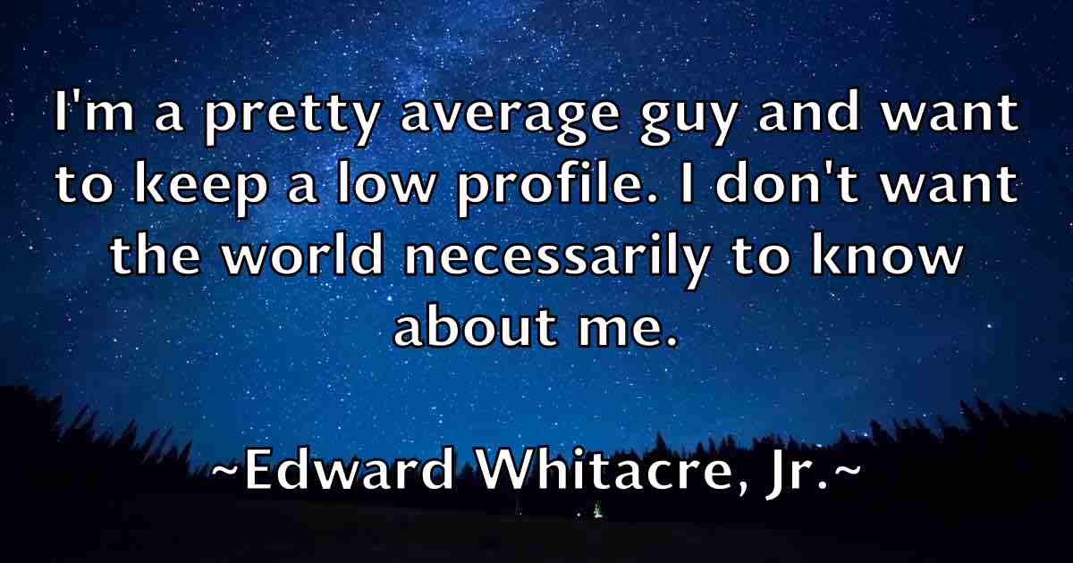 /images/quoteimage/edward-whitacre-jr-fb-232168.jpg