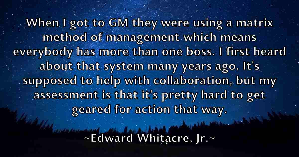 /images/quoteimage/edward-whitacre-jr-fb-232172.jpg