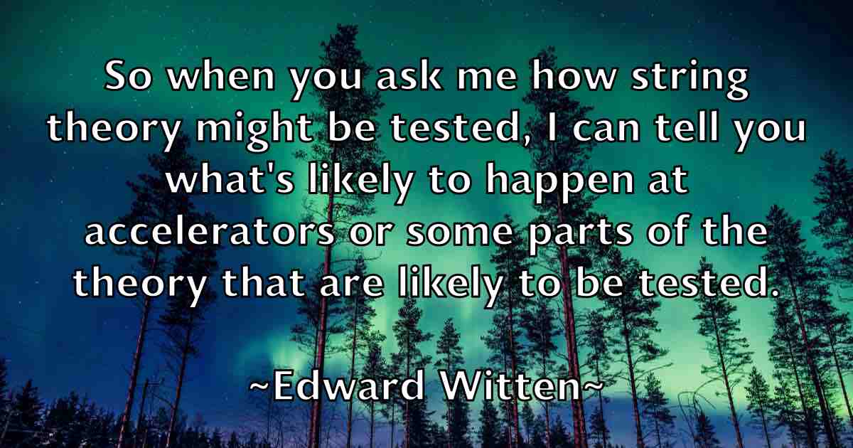 /images/quoteimage/edward-witten-fb-232186.jpg