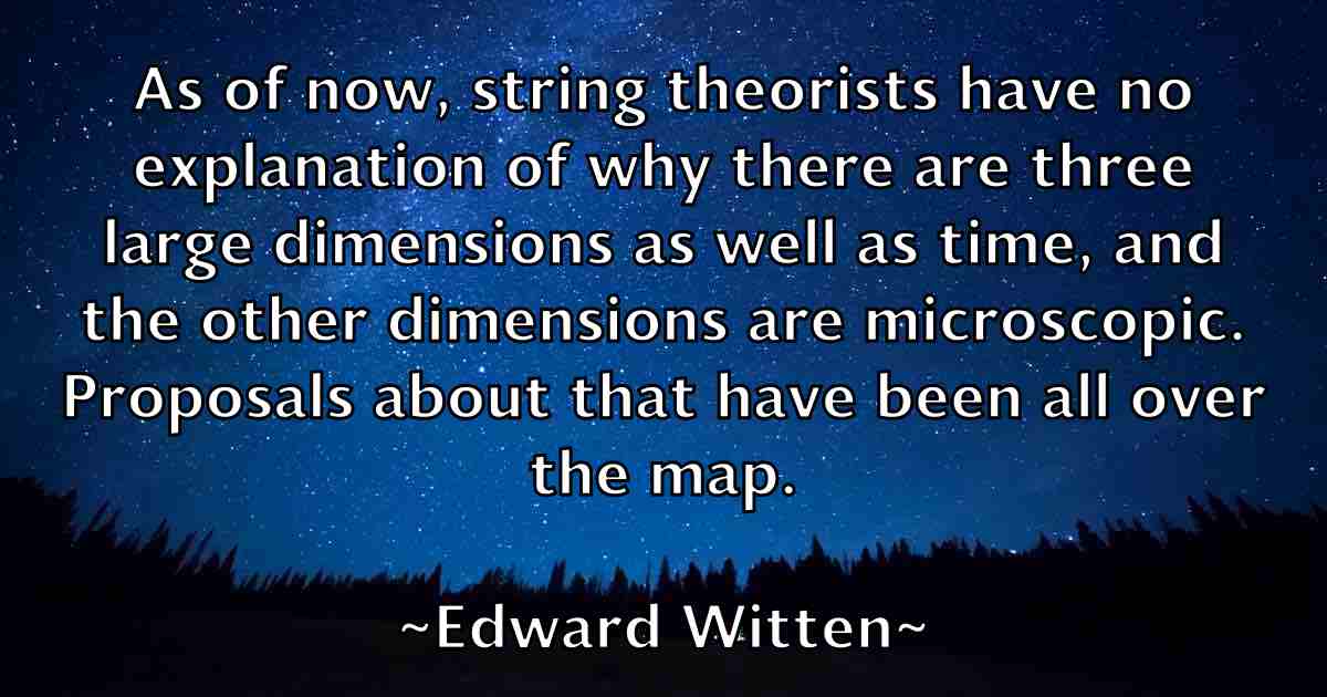 /images/quoteimage/edward-witten-fb-232190.jpg