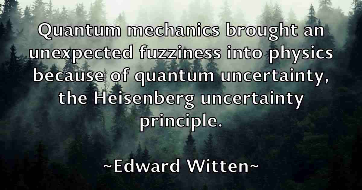 /images/quoteimage/edward-witten-fb-232199.jpg