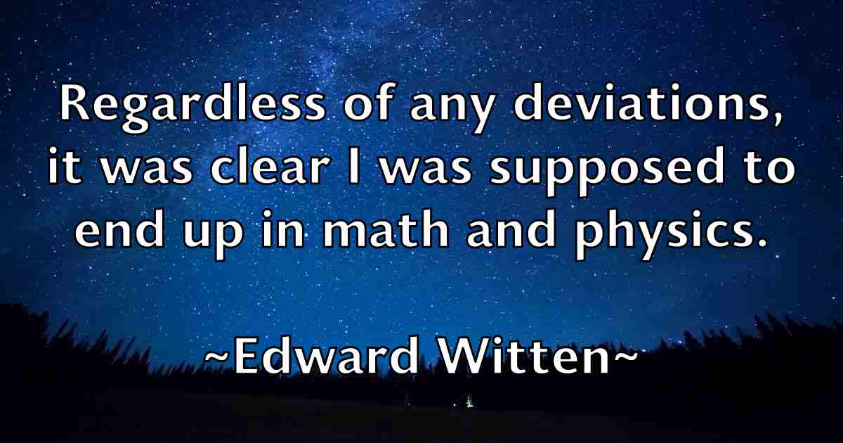 /images/quoteimage/edward-witten-fb-232202.jpg