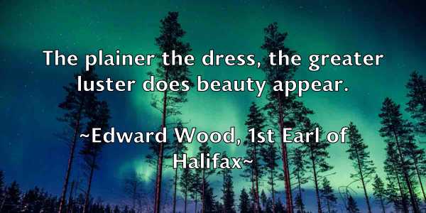 /images/quoteimage/edward-wood-1st-earl-of-halifax-232205.jpg