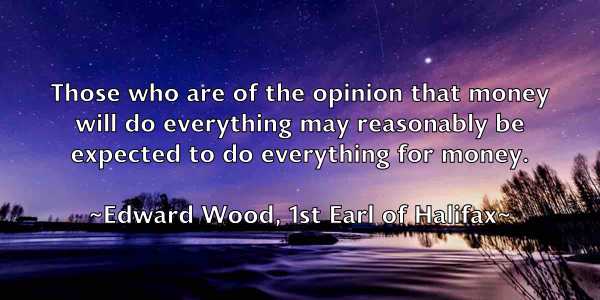 /images/quoteimage/edward-wood-1st-earl-of-halifax-232206.jpg