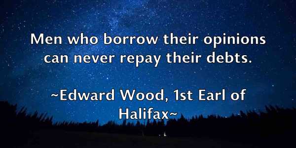/images/quoteimage/edward-wood-1st-earl-of-halifax-232207.jpg