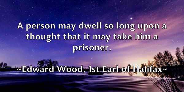 /images/quoteimage/edward-wood-1st-earl-of-halifax-232209.jpg
