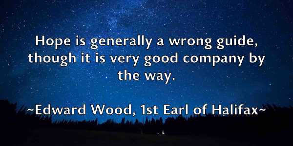 /images/quoteimage/edward-wood-1st-earl-of-halifax-232211.jpg