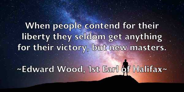 /images/quoteimage/edward-wood-1st-earl-of-halifax-232212.jpg