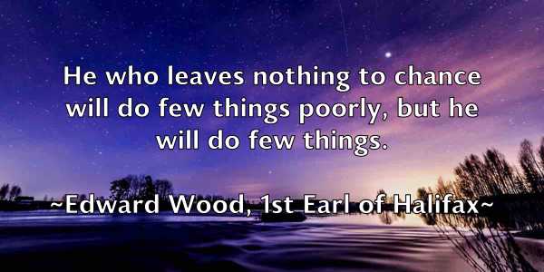 /images/quoteimage/edward-wood-1st-earl-of-halifax-232213.jpg