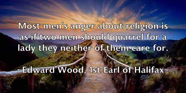 /images/quoteimage/edward-wood-1st-earl-of-halifax-232214.jpg