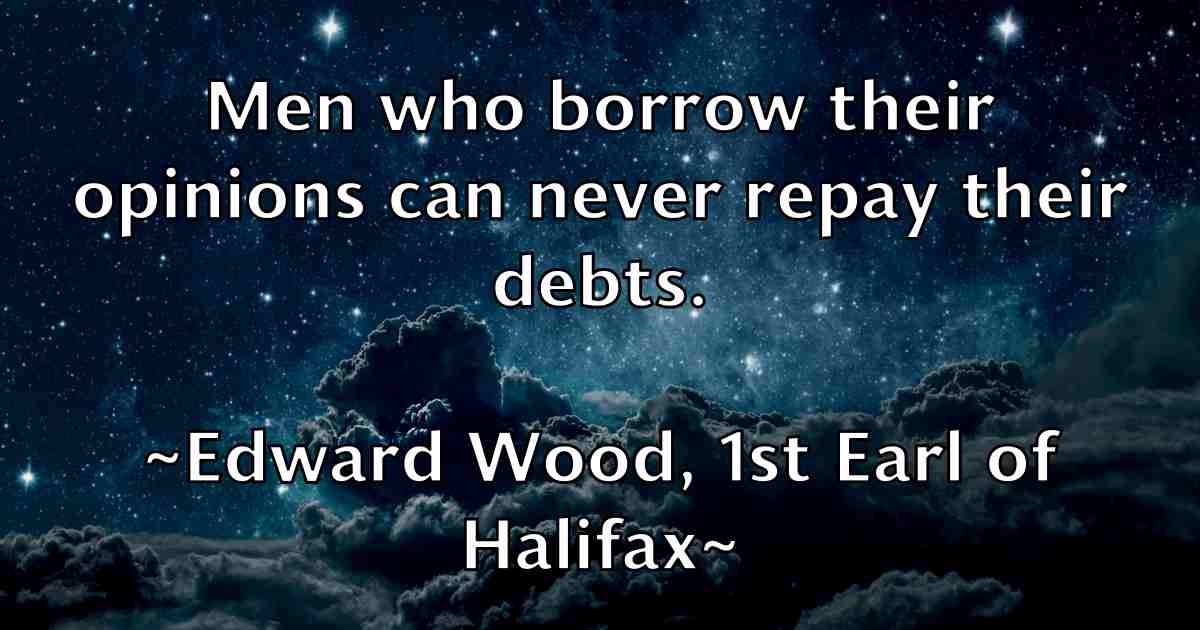 /images/quoteimage/edward-wood-1st-earl-of-halifax-fb-232207.jpg
