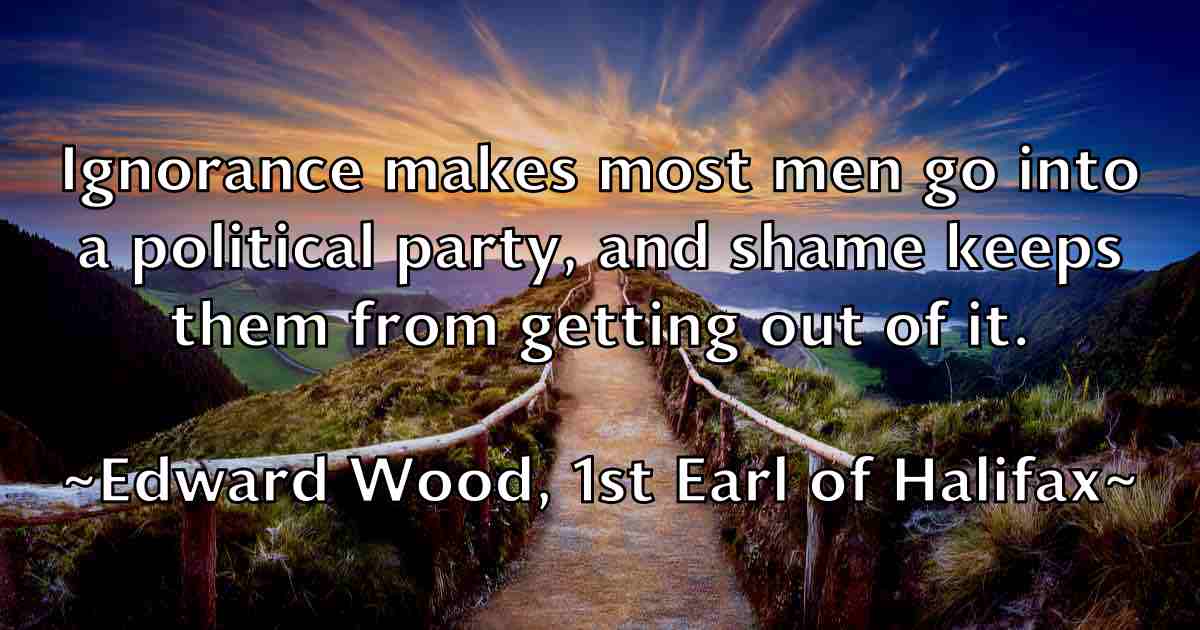 /images/quoteimage/edward-wood-1st-earl-of-halifax-fb-232208.jpg