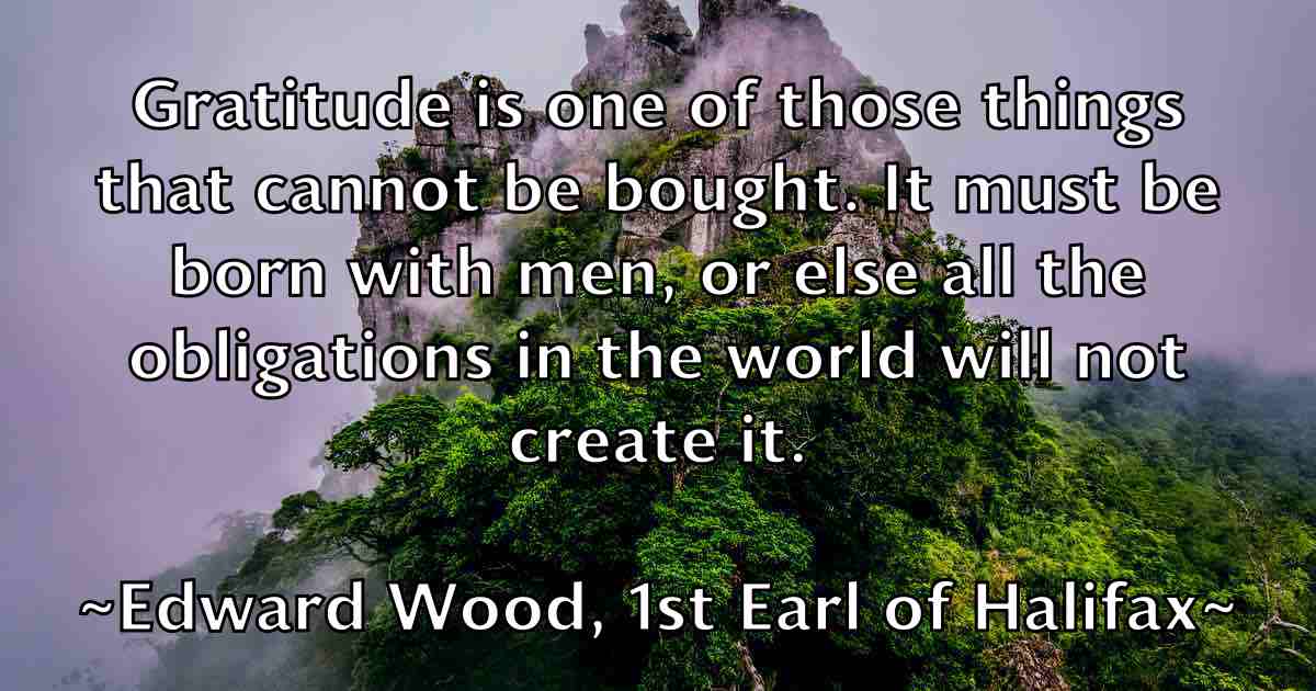 /images/quoteimage/edward-wood-1st-earl-of-halifax-fb-232210.jpg