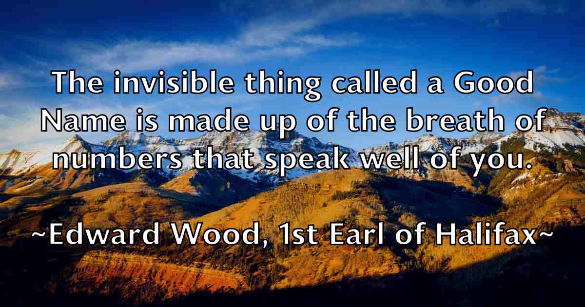 /images/quoteimage/edward-wood-1st-earl-of-halifax-fb-232215.jpg