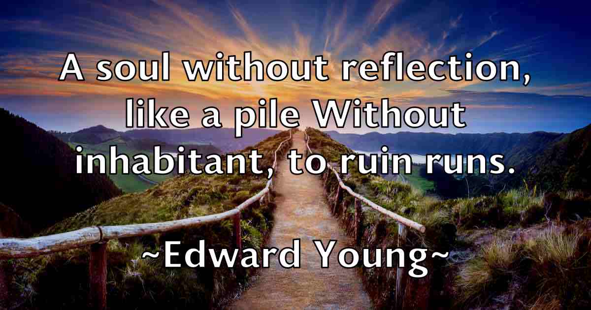 /images/quoteimage/edward-young-fb-232224.jpg