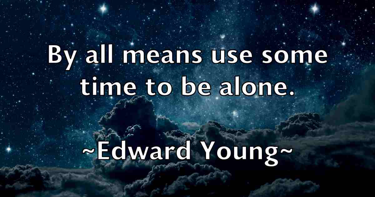 /images/quoteimage/edward-young-fb-232234.jpg