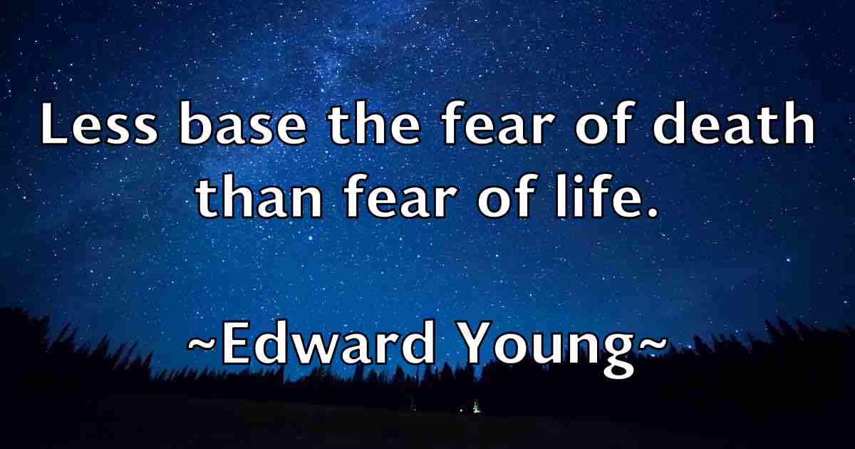 /images/quoteimage/edward-young-fb-232244.jpg
