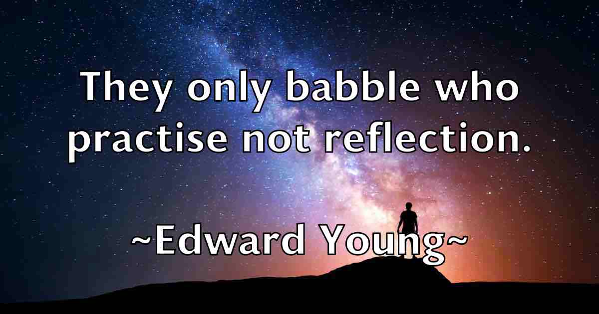 /images/quoteimage/edward-young-fb-232249.jpg