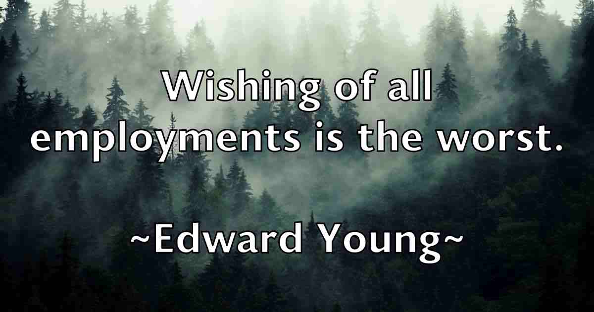 /images/quoteimage/edward-young-fb-232252.jpg