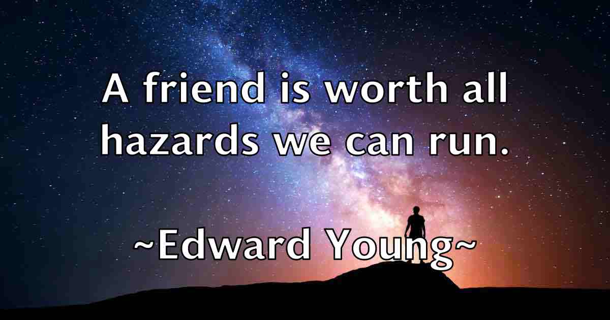 /images/quoteimage/edward-young-fb-232254.jpg