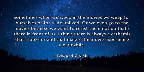 /images/quoteimage/edward-zwick-232287.jpg