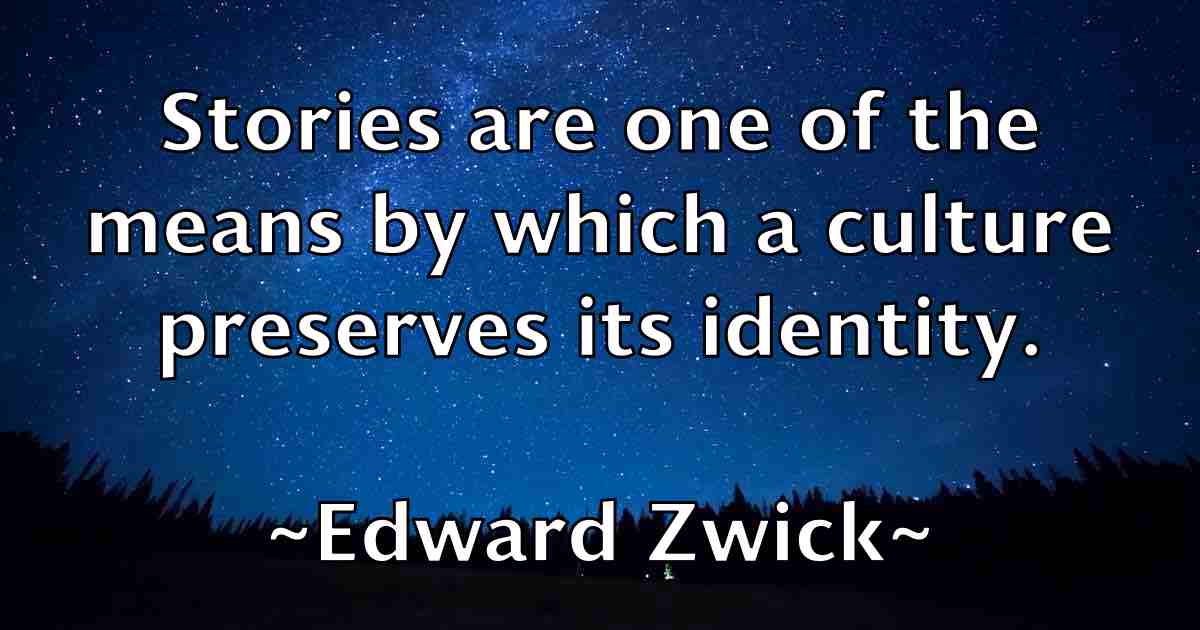 /images/quoteimage/edward-zwick-fb-232275.jpg