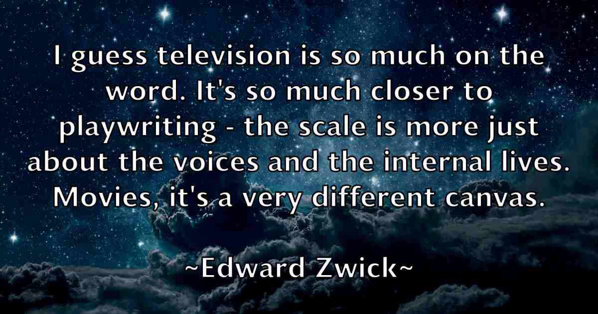 /images/quoteimage/edward-zwick-fb-232276.jpg