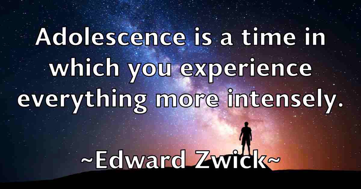 /images/quoteimage/edward-zwick-fb-232278.jpg