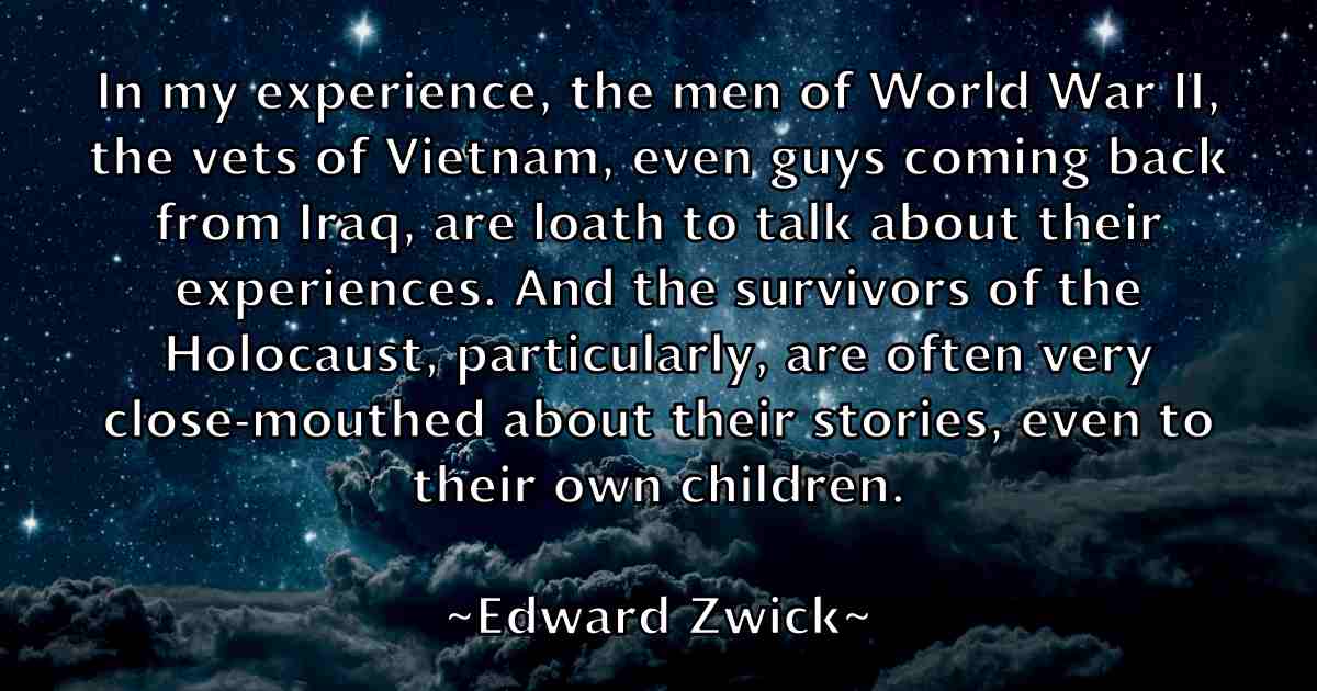 /images/quoteimage/edward-zwick-fb-232279.jpg