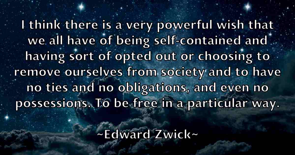 /images/quoteimage/edward-zwick-fb-232285.jpg