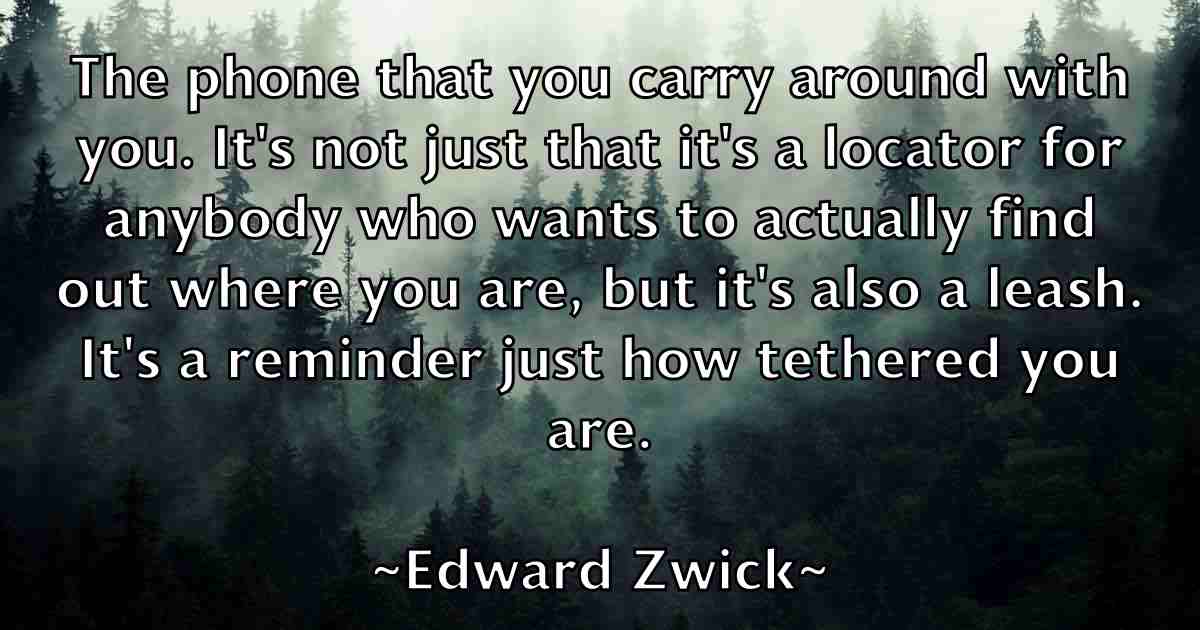 /images/quoteimage/edward-zwick-fb-232289.jpg