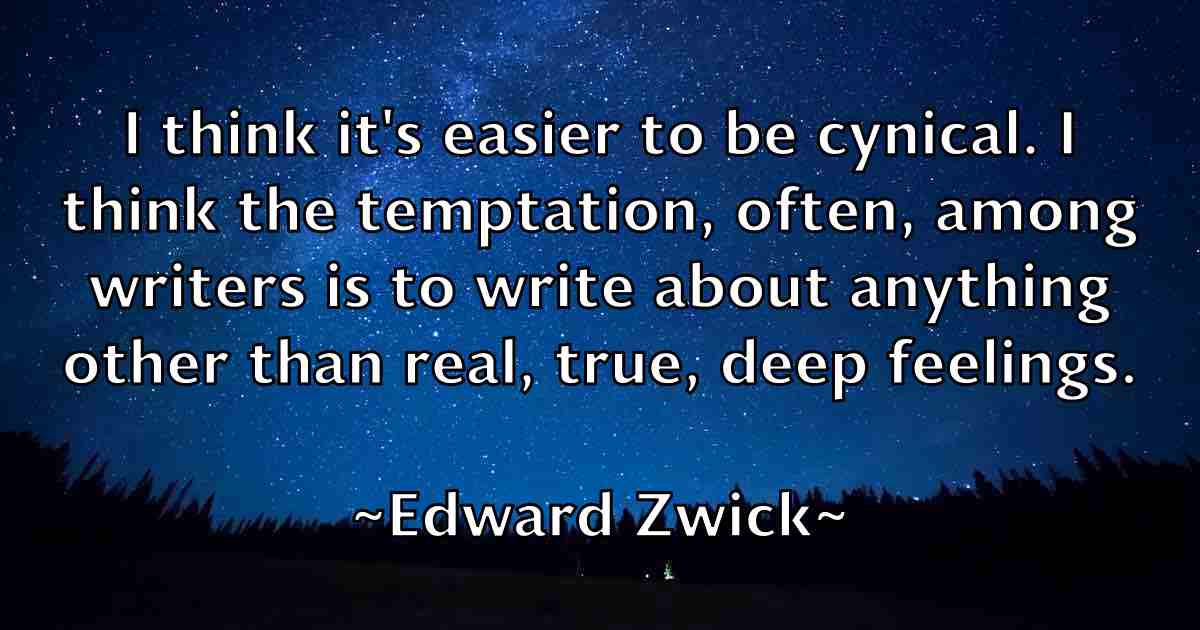 /images/quoteimage/edward-zwick-fb-232292.jpg