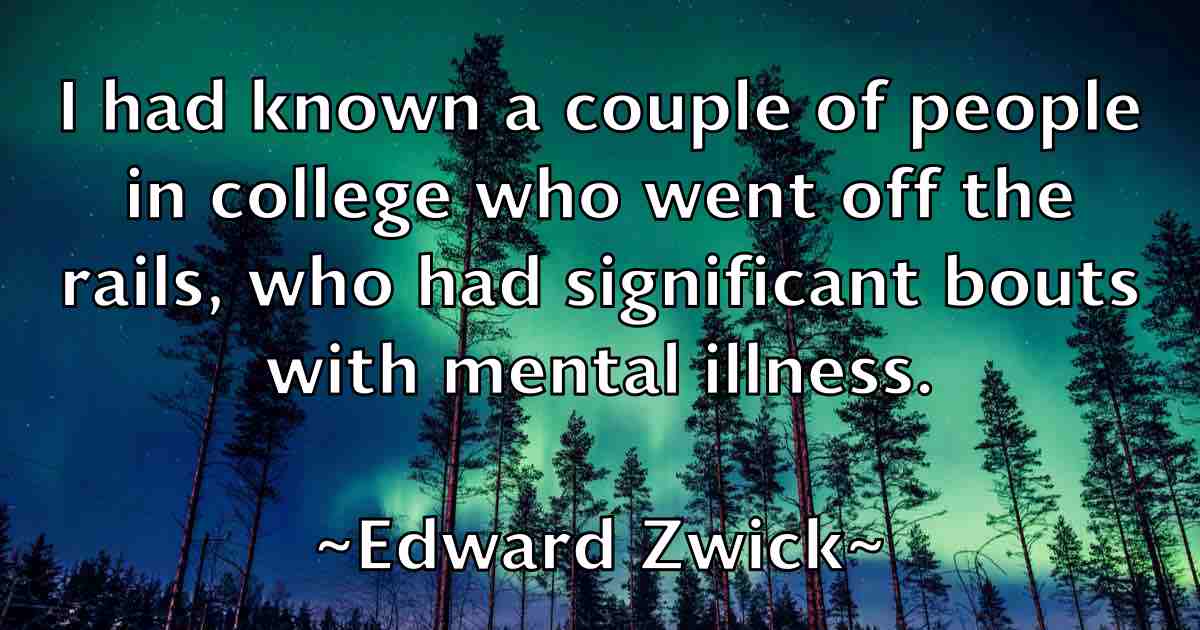 /images/quoteimage/edward-zwick-fb-232302.jpg