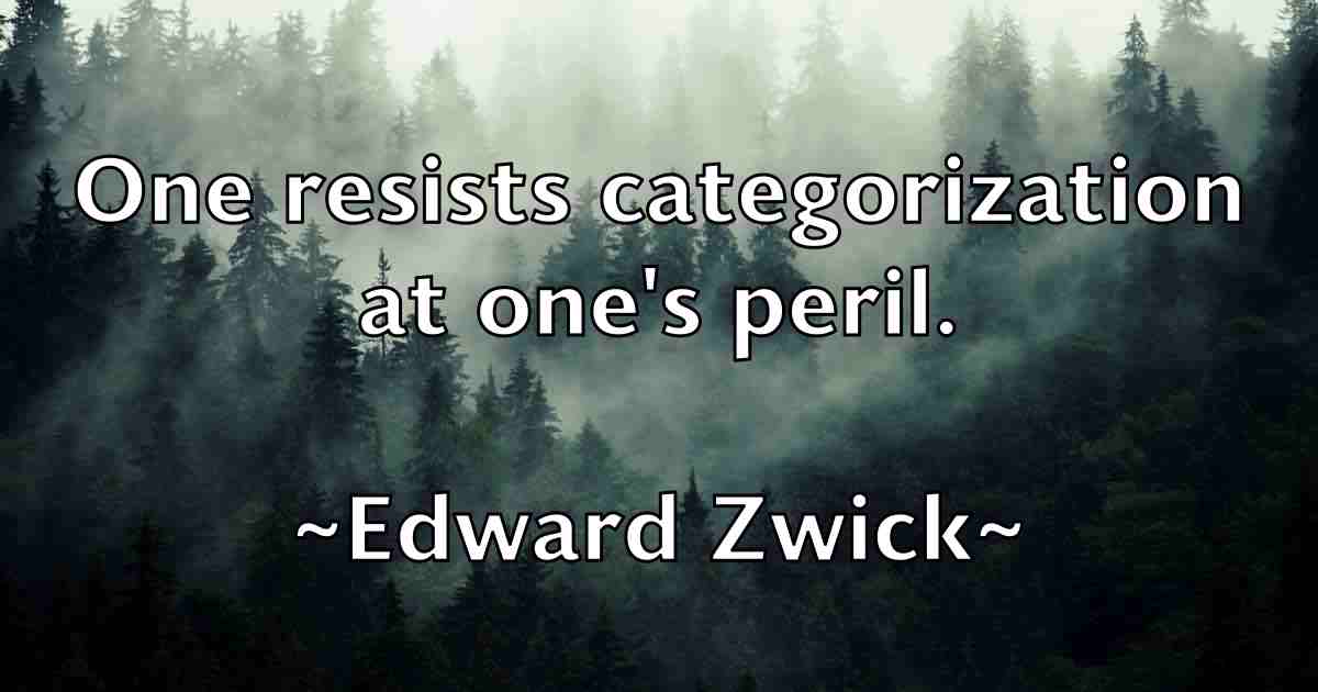 /images/quoteimage/edward-zwick-fb-232305.jpg