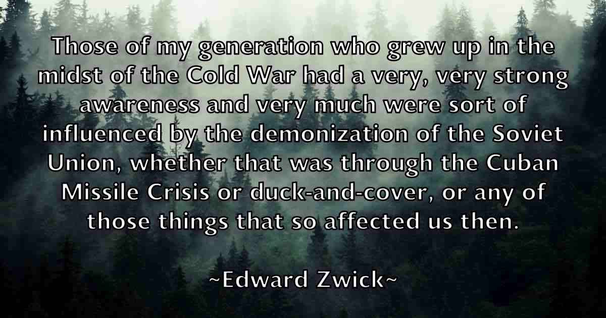 /images/quoteimage/edward-zwick-fb-232306.jpg
