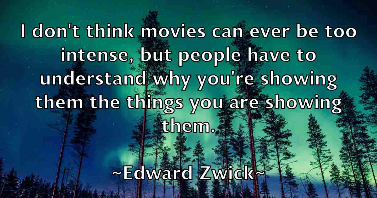 /images/quoteimage/edward-zwick-fb-232309.jpg
