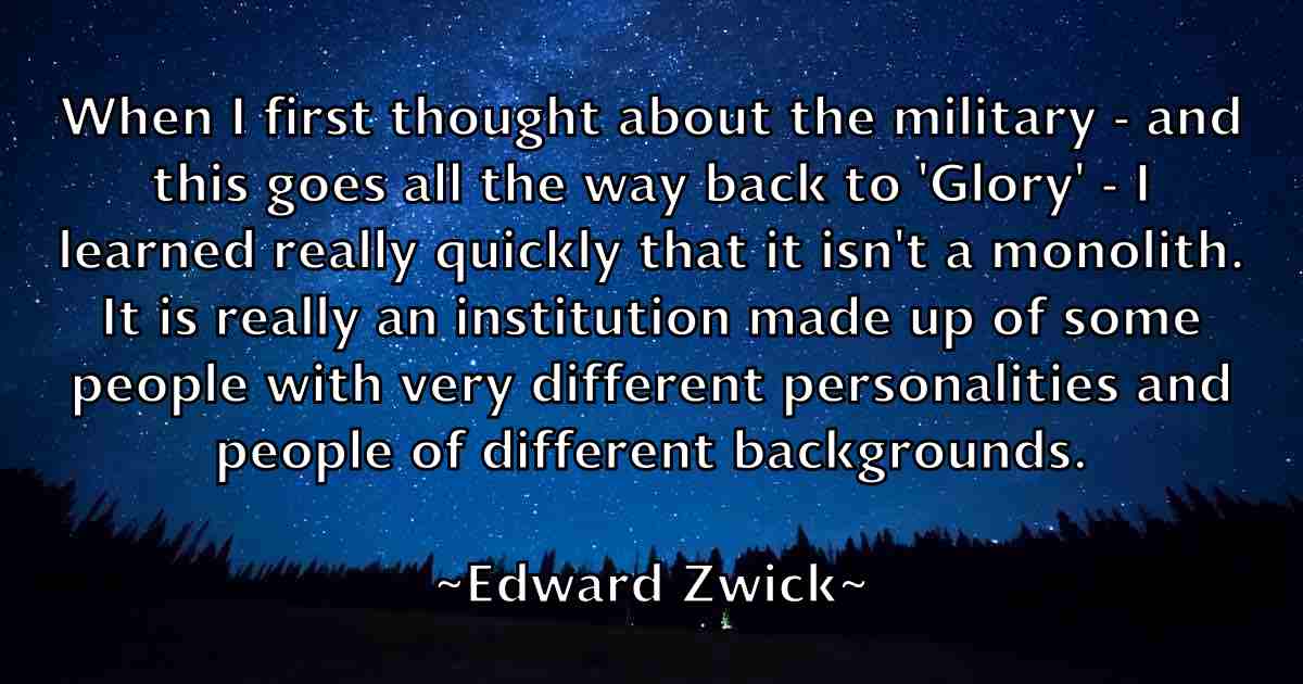 /images/quoteimage/edward-zwick-fb-232319.jpg