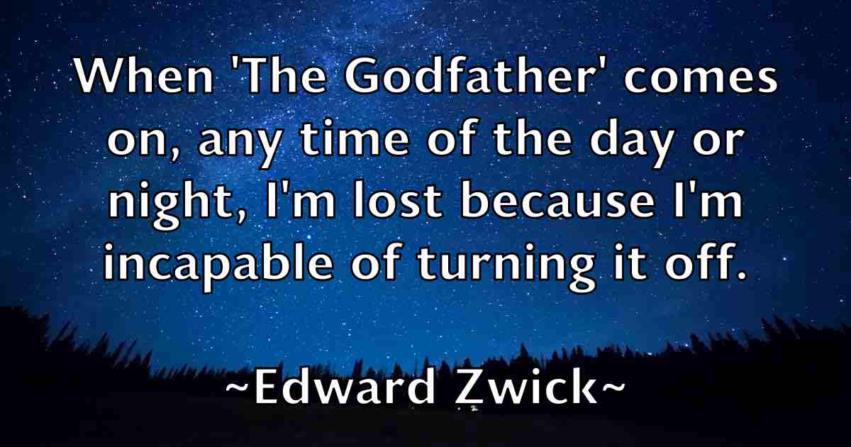 /images/quoteimage/edward-zwick-fb-232326.jpg
