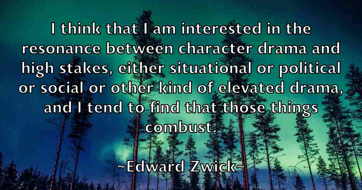 /images/quoteimage/edward-zwick-fb-232329.jpg