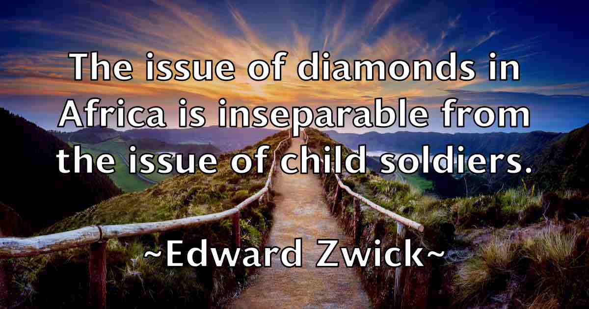 /images/quoteimage/edward-zwick-fb-232340.jpg