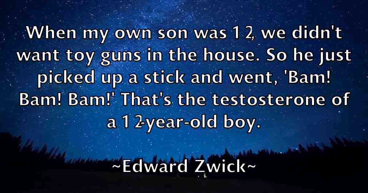 /images/quoteimage/edward-zwick-fb-232341.jpg