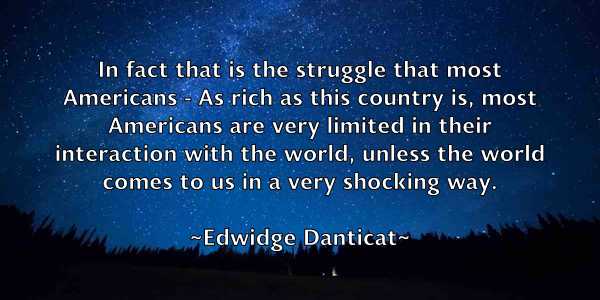 /images/quoteimage/edwidge-danticat-232390.jpg