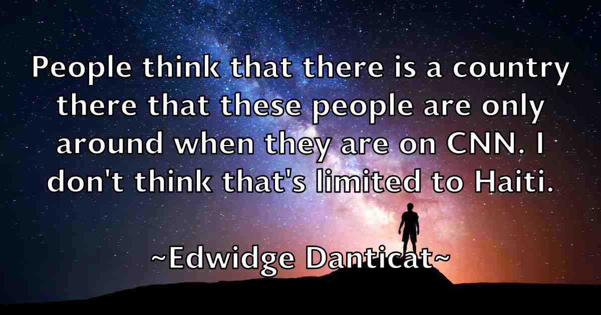 /images/quoteimage/edwidge-danticat-fb-232384.jpg